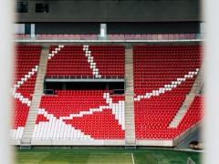 光与影,年度大奖瞬,间变卦,2026世界杯,国际足联,足球赛事,北美世界杯,世界杯赛程,世界杯门票