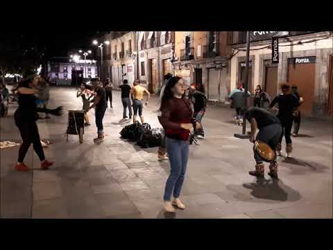 索尼克赛车,狂欢,海绵宝宝携,2026世界杯,国际足联,足球赛事,北美世界杯,世界杯赛程,世界杯门票