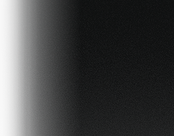 咒术回战,正版守护行,动启动,2026世界杯,国际足联,足球赛事,北美世界杯,世界杯赛程,世界杯门票