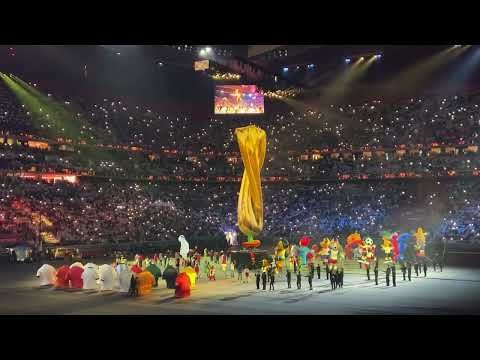 咒术回战,正版守护行,动启动,2026世界杯,国际足联,足球赛事,北美世界杯,世界杯赛程,世界杯门票