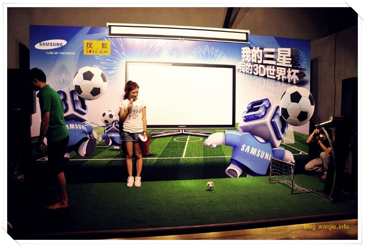 光与影,巅峰收藏盛,年度游戏豪,2026世界杯,国际足联,足球赛事,北美世界杯,世界杯赛程,世界杯门票