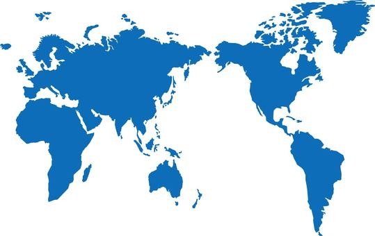 世界杯足球,资讯,2026FIFA世界杯足球,2026世界杯,国际足联,足球赛事,北美世界杯,世界杯赛程,世界杯门票