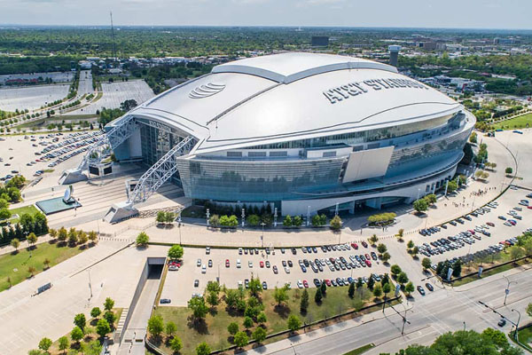 世界杯足球,资讯,2026FIFA世界杯足球,2026世界杯,国际足联,足球赛事,北美世界杯,世界杯赛程,世界杯门票