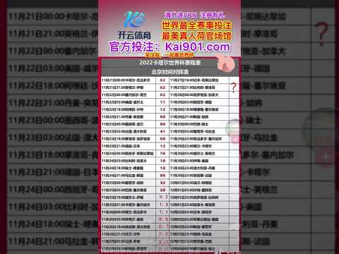 世界杯足球,资讯,2026FIFA世界杯足球,2026世界杯,国际足联,足球赛事,北美世界杯,世界杯赛程,世界杯门票