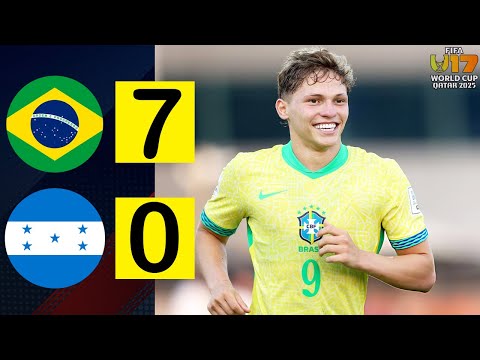 世界杯足球,资讯,2026FIFA世界杯足球,2026世界杯,国际足联,足球赛事,北美世界杯,世界杯赛程,世界杯门票