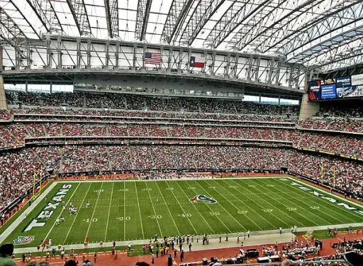 世界杯足球,资讯,2026FIFA世界杯足球,2026世界杯,国际足联,足球赛事,北美世界杯,世界杯赛程,世界杯门票