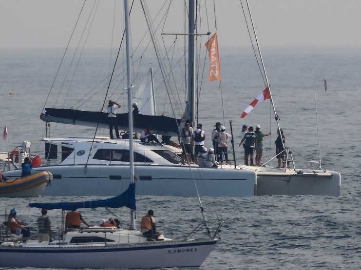 限时狂欢,港服,节日盛宴,2026世界杯,国际足联,足球赛事,北美世界杯,世界杯赛程,世界杯门票