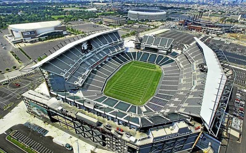 狂欢倒计时,天抢星穹雷,飞车周年盛,2026世界杯,国际足联,足球赛事,北美世界杯,世界杯赛程,世界杯门票