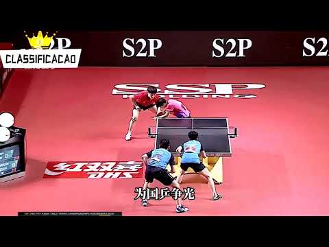 征服,暗黑破坏神,神秘未知,2026世界杯,国际足联,足球赛事,北美世界杯,世界杯赛程,世界杯门票