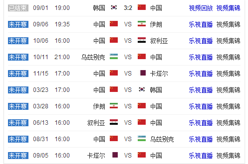 Vision,未来生活新,篇章,2026世界杯,国际足联,足球赛事,北美世界杯,世界杯赛程,世界杯门票