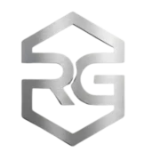 元旦狂欢特,限时抢购,蓝光豪华铁,2026世界杯,国际足联,足球赛事,北美世界杯,世界杯赛程,世界杯门票