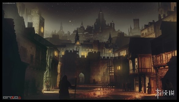 天下,狂欢倒计时,最后,2026世界杯,国际足联,足球赛事,北美世界杯,世界杯赛程,世界杯门票