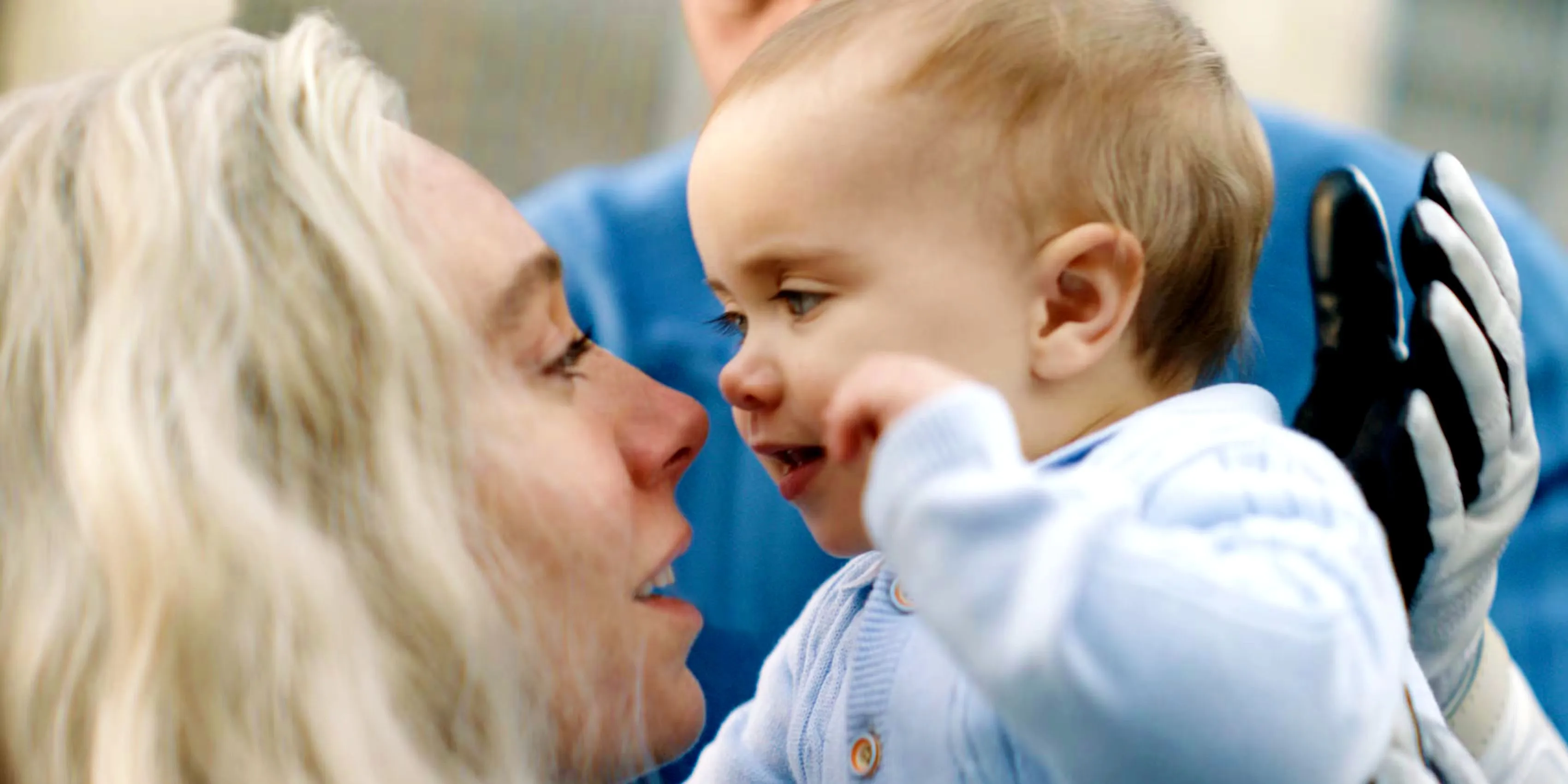 揭秘,地心之战,赛季奥米伽,2026世界杯,国际足联,足球赛事,北美世界杯,世界杯赛程,世界杯门票