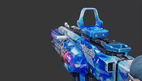 世界杯足球,资讯,2026FIFA世界杯足球,2026世界杯,国际足联,足球赛事,北美世界杯,世界杯赛程,世界杯门票