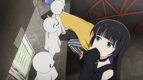 世界杯足球,资讯,2026FIFA世界杯足球,2026世界杯,国际足联,足球赛事,北美世界杯,世界杯赛程,世界杯门票