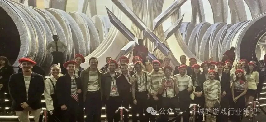 世界杯足球,资讯,2026FIFA世界杯足球,2026世界杯,国际足联,足球赛事,北美世界杯,世界杯赛程,世界杯门票