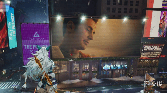 世界杯足球,资讯,2026FIFA世界杯足球,2026世界杯,国际足联,足球赛事,北美世界杯,世界杯赛程,世界杯门票