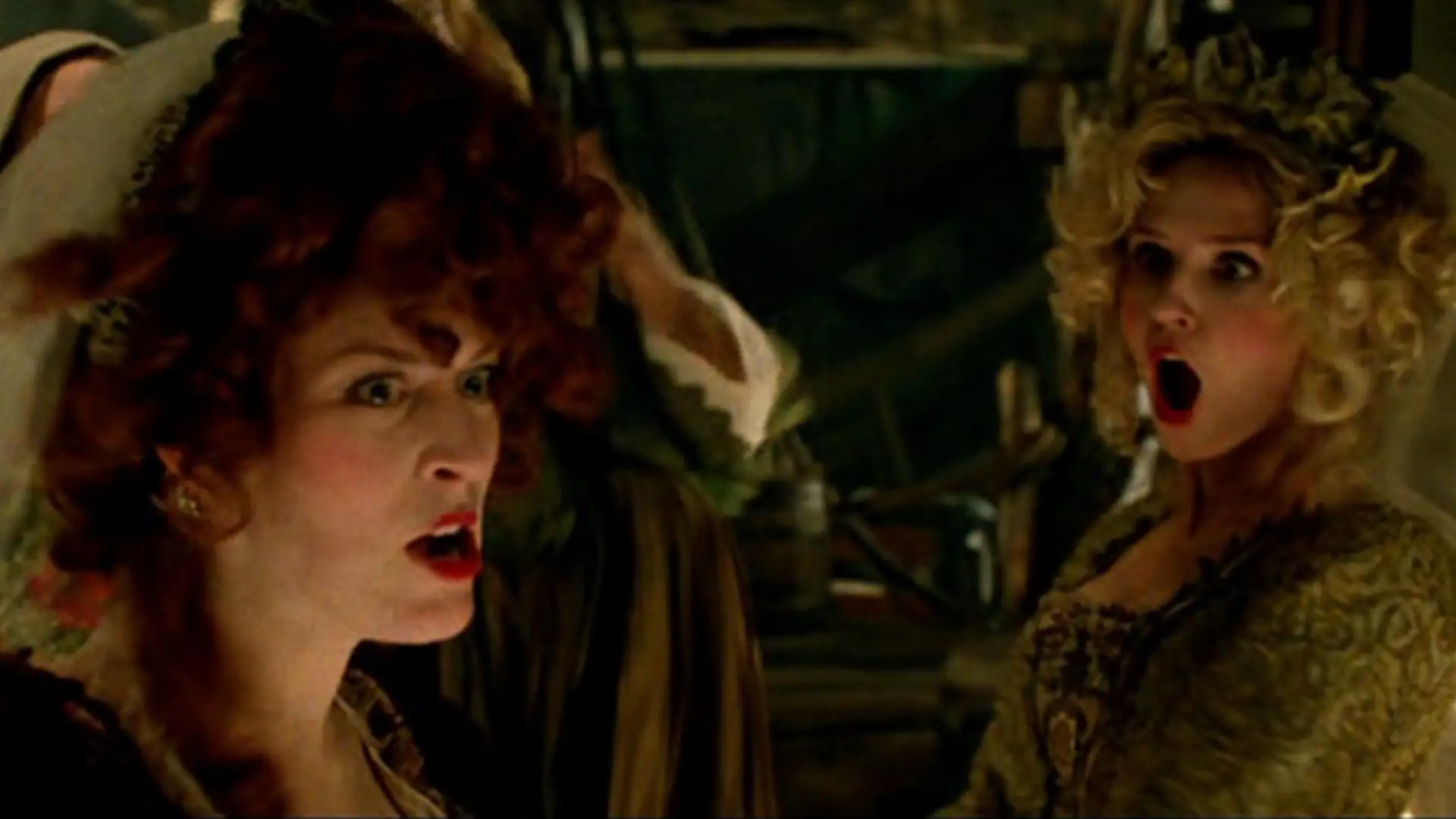 世界杯足球,资讯,2026FIFA世界杯足球,2026世界杯,国际足联,足球赛事,北美世界杯,世界杯赛程,世界杯门票