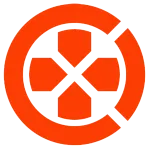 世界杯足球,资讯,2026FIFA世界杯足球,2026世界杯,国际足联,足球赛事,北美世界杯,世界杯赛程,世界杯门票