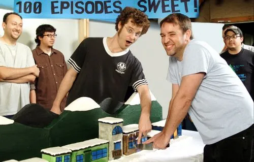 世界杯足球,资讯,2026FIFA世界杯足球,2026世界杯,国际足联,足球赛事,北美世界杯,世界杯赛程,世界杯门票