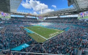 世界杯足球,资讯,2026FIFA世界杯足球,2026世界杯,国际足联,足球赛事,北美世界杯,世界杯赛程,世界杯门票