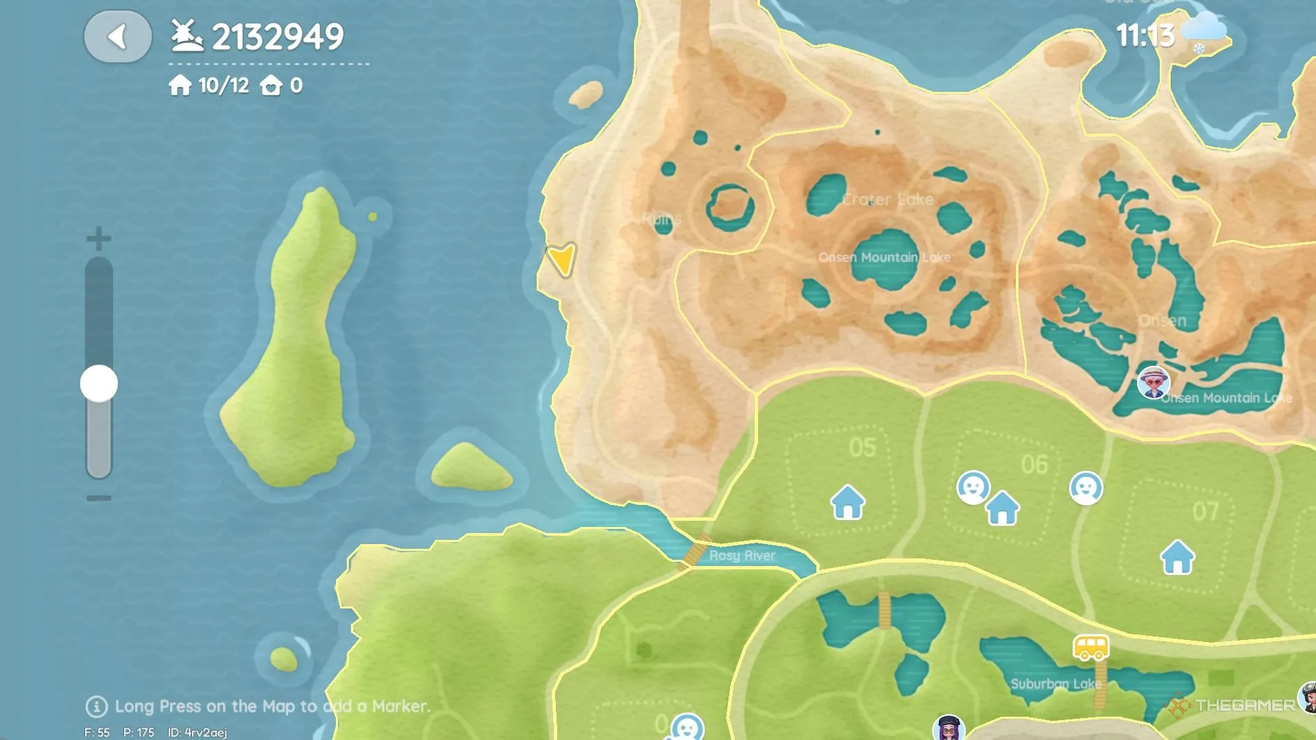 世界杯足球,资讯,2026FIFA世界杯足球,2026世界杯,国际足联,足球赛事,北美世界杯,世界杯赛程,世界杯门票