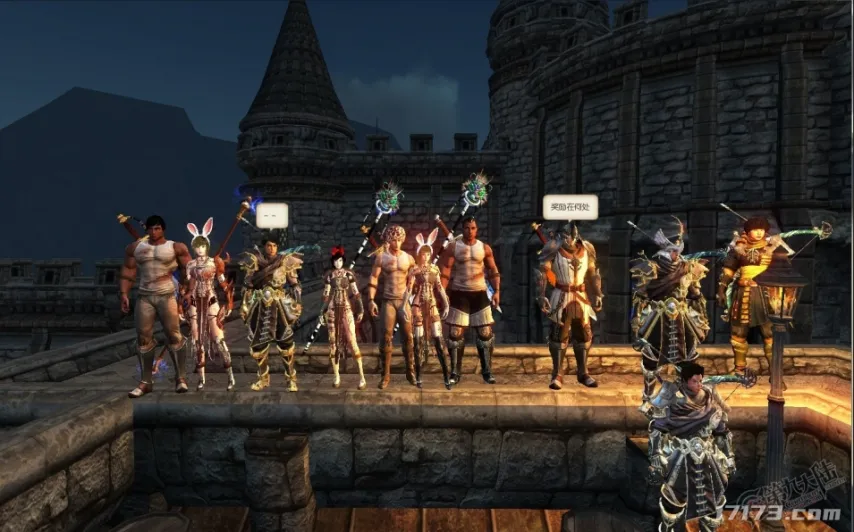 世界杯足球,资讯,2026FIFA世界杯足球,2026世界杯,国际足联,足球赛事,北美世界杯,世界杯赛程,世界杯门票