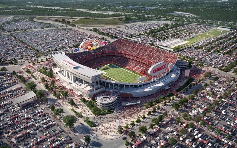 世界杯足球,资讯,2026FIFA世界杯足球,2026世界杯,国际足联,足球赛事,北美世界杯,世界杯赛程,世界杯门票