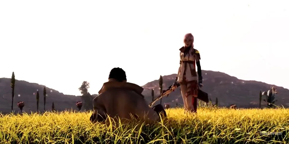 世界杯足球,资讯,2026FIFA世界杯足球,2026世界杯,国际足联,足球赛事,北美世界杯,世界杯赛程,世界杯门票