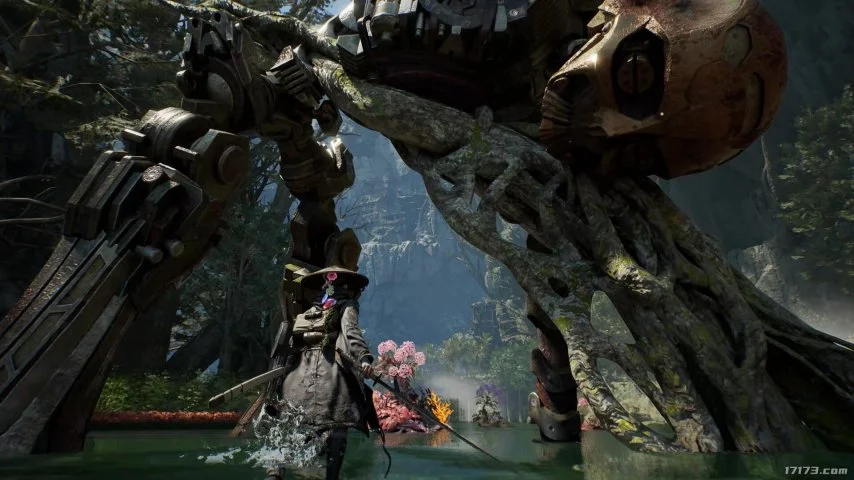 世界杯足球,资讯,2026FIFA世界杯足球,2026世界杯,国际足联,足球赛事,北美世界杯,世界杯赛程,世界杯门票