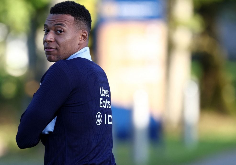 世界杯足球,资讯,2026FIFA世界杯足球,2026世界杯,国际足联,足球赛事,北美世界杯,世界杯赛程,世界杯门票