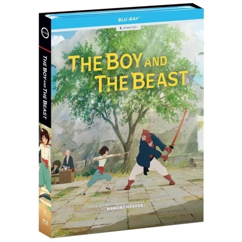 世界杯足球,资讯,2026FIFA世界杯足球,2026世界杯,国际足联,足球赛事,北美世界杯,世界杯赛程,世界杯门票