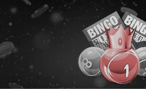 本周回顾,浙江广厦持,续领跑四强,2026世界杯,国际足联,足球赛事,北美世界杯,世界杯赛程,世界杯门票