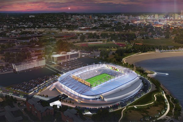 亚足预选赛,德国青训力,量加持,2026世界杯,国际足联,足球赛事,北美世界杯,世界杯赛程,世界杯门票