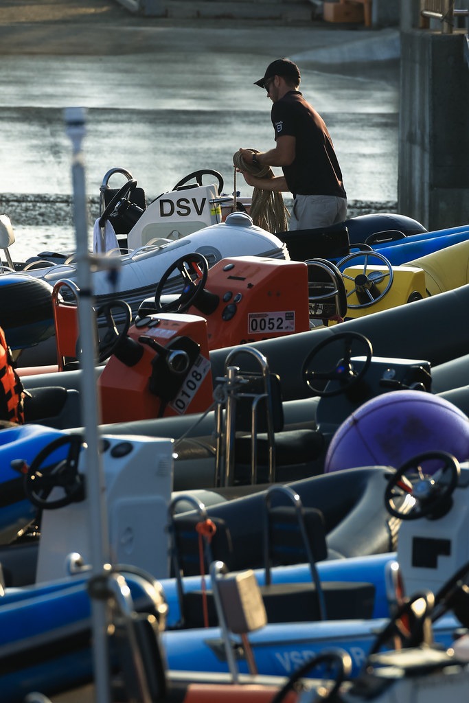 日芜湖航空,马拉松盛大,开启,2026世界杯,国际足联,足球赛事,北美世界杯,世界杯赛程,世界杯门票