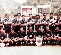 亚足预选赛,德国青训力,量加持,2026世界杯,国际足联,足球赛事,北美世界杯,世界杯赛程,世界杯门票