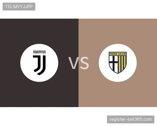 日芜湖航空,马拉松盛大,开启,2026世界杯,国际足联,足球赛事,北美世界杯,世界杯赛程,世界杯门票