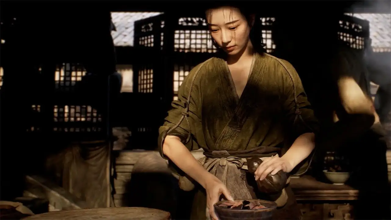 世界杯足球,资讯,2026FIFA世界杯足球,2026世界杯,国际足联,足球赛事,北美世界杯,世界杯赛程,世界杯门票