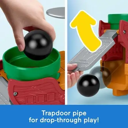 世界杯足球,资讯,2026FIFA世界杯足球,2026世界杯,国际足联,足球赛事,北美世界杯,世界杯赛程,世界杯门票