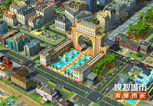 世界杯足球,资讯,2026FIFA世界杯足球,2026世界杯,国际足联,足球赛事,北美世界杯,世界杯赛程,世界杯门票