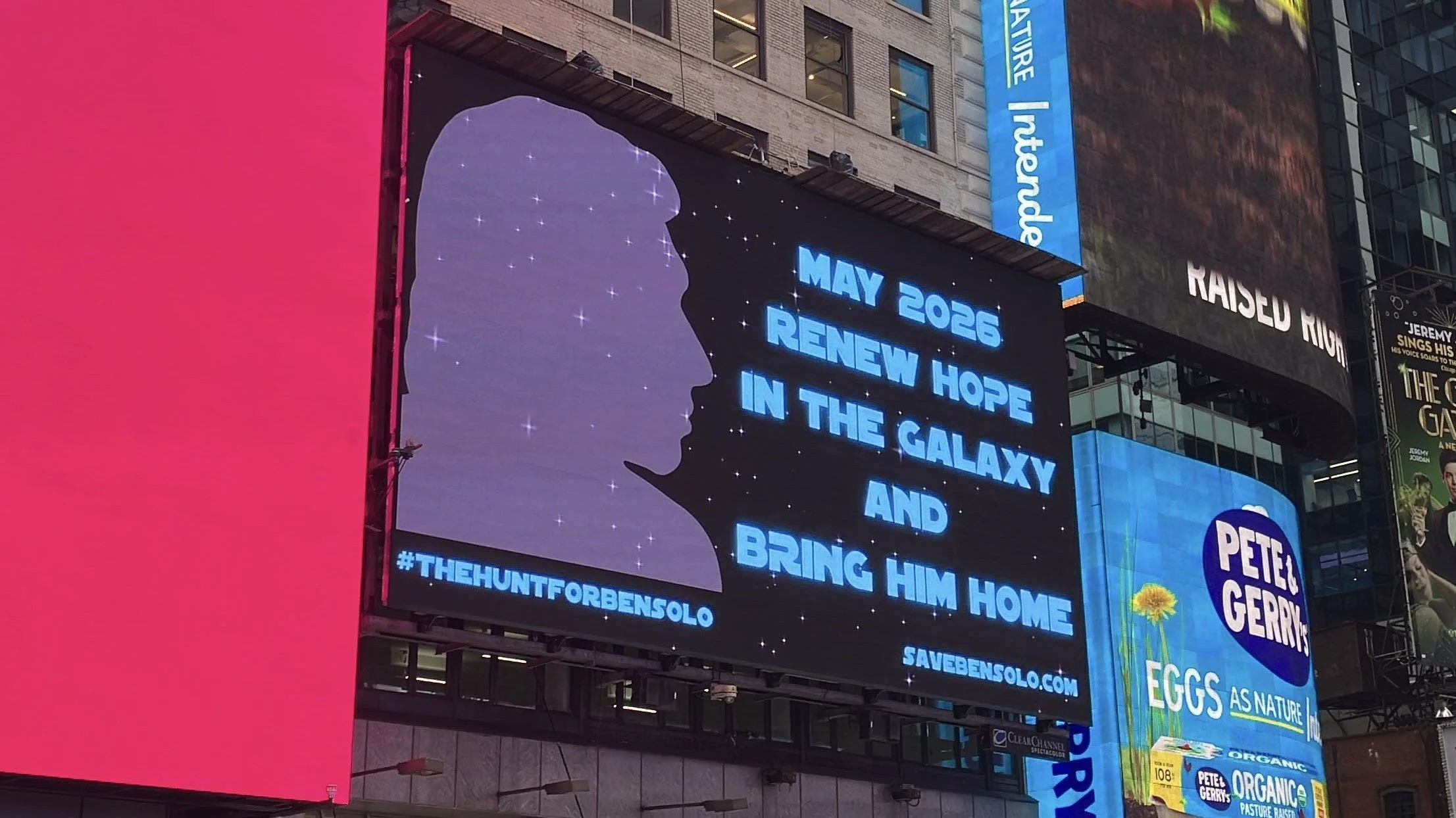 世界杯足球,资讯,2026FIFA世界杯足球,2026世界杯,国际足联,足球赛事,北美世界杯,世界杯赛程,世界杯门票