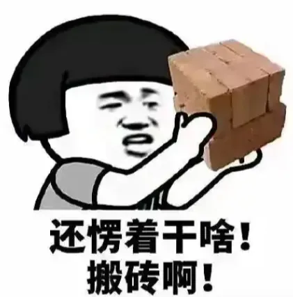 世界杯足球,资讯,2026FIFA世界杯足球,2026世界杯,国际足联,足球赛事,北美世界杯,世界杯赛程,世界杯门票