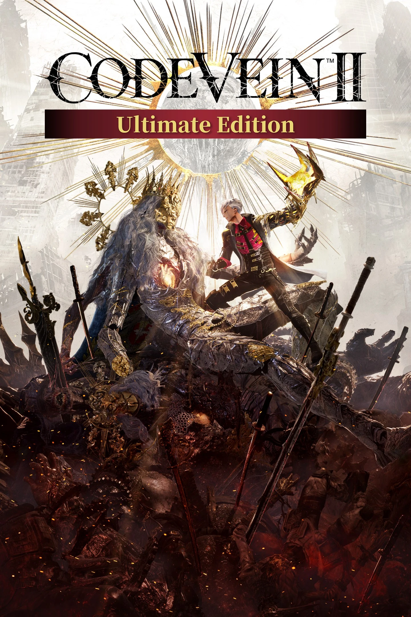 世界杯足球,资讯,2026FIFA世界杯足球,2026世界杯,国际足联,足球赛事,北美世界杯,世界杯赛程,世界杯门票