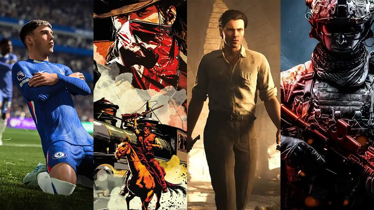 世界杯足球,资讯,2026FIFA世界杯足球,2026世界杯,国际足联,足球赛事,北美世界杯,世界杯赛程,世界杯门票