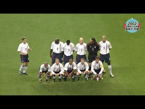 世界杯足球,资讯,2026FIFA世界杯足球,2026世界杯,国际足联,足球赛事,北美世界杯,世界杯赛程,世界杯门票