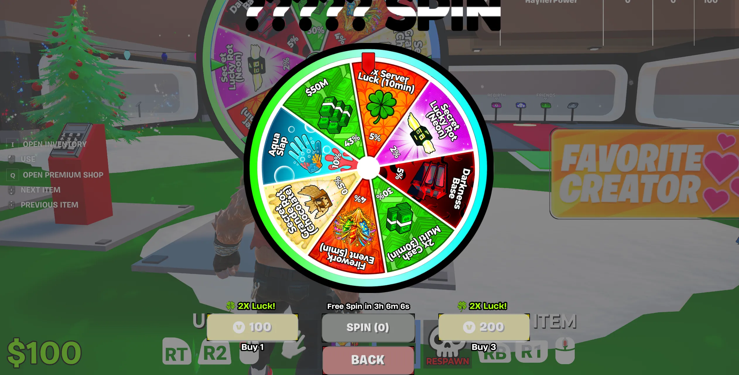 世界杯足球,资讯,2026FIFA世界杯足球,2026世界杯,国际足联,足球赛事,北美世界杯,世界杯赛程,世界杯门票