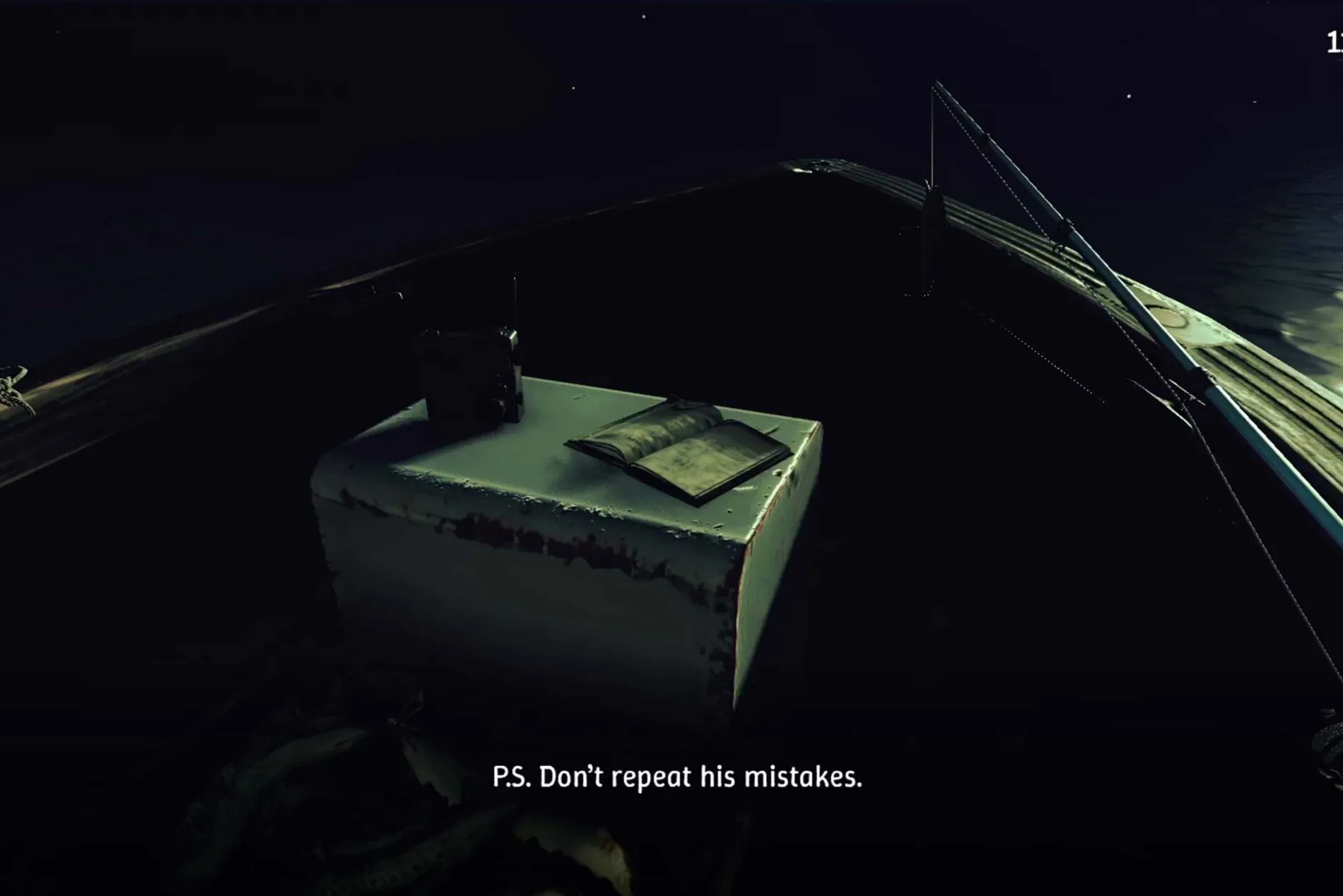 世界杯足球,资讯,2026FIFA世界杯足球,2026世界杯,国际足联,足球赛事,北美世界杯,世界杯赛程,世界杯门票