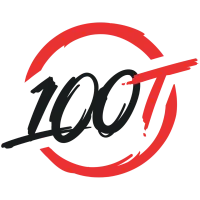 世界杯足球,资讯,2026FIFA世界杯足球,2026世界杯,国际足联,足球赛事,北美世界杯,世界杯赛程,世界杯门票