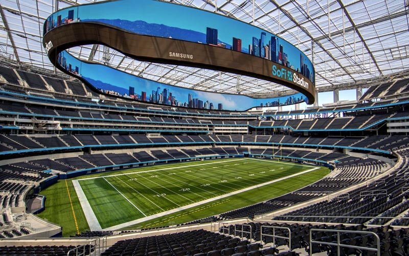 世界杯足球,资讯,2026FIFA世界杯足球,2026世界杯,国际足联,足球赛事,北美世界杯,世界杯赛程,世界杯门票