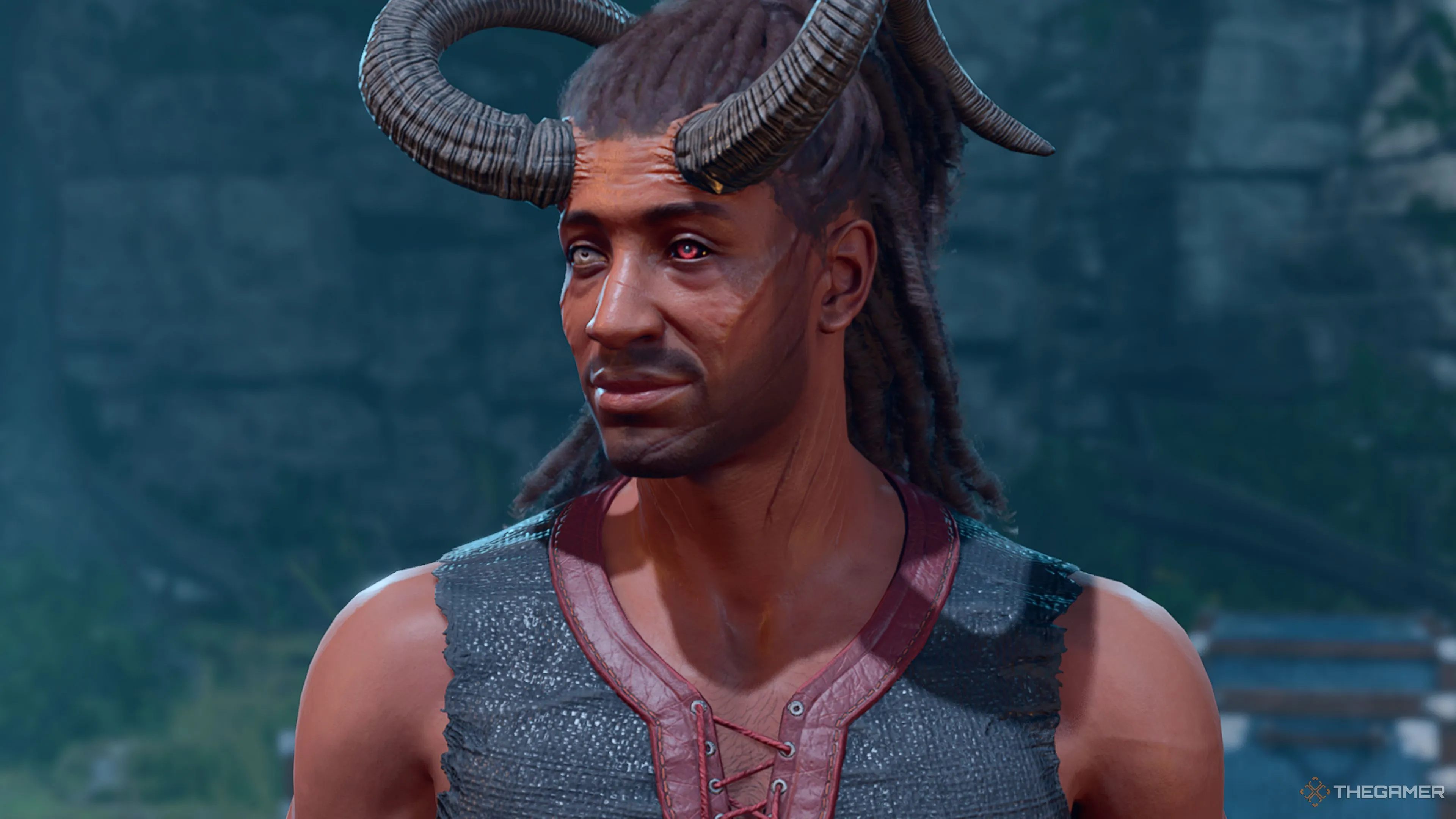 世界杯足球,资讯,2026FIFA世界杯足球,2026世界杯,国际足联,足球赛事,北美世界杯,世界杯赛程,世界杯门票